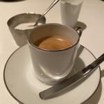 カンテサンス - 