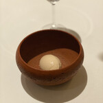 カンテサンス - 