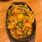 しのぶ 神田店 - 