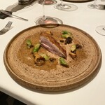 カンテサンス - 