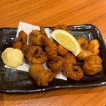 しのぶ 神田店 - 