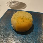 カンテサンス - 