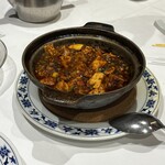 横浜中華街 重慶飯店 本館 - 