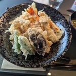 全日餐飲 月之路 - 
