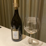 カンテサンス - 