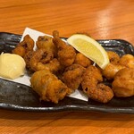 しのぶ 神田店 - 