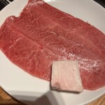 ビーフキッチン - 