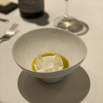 カンテサンス - 