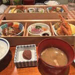 御堂筋 ロッヂ - 