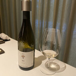 カンテサンス - 