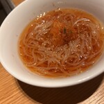 ビーフキッチン - 