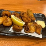 しのぶ 神田店 - 