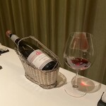 カンテサンス - 