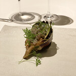 カンテサンス - 