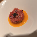 ビーフキッチン - 