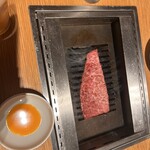 ビーフキッチン - 