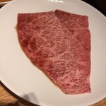 ビーフキッチン - 