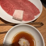 ビーフキッチン - 