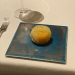 カンテサンス - 