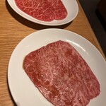 ビーフキッチン - 