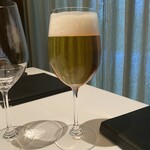 カンテサンス - 