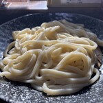 みょうとうどん - 