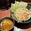 麺屋 きよし
