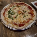 ワインバルsacawa - 