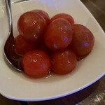 ワインバルsacawa - 