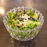 肉料理 二月九日 - 
