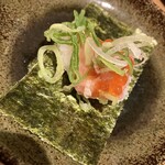 大衆酒場 きたぎん 新宿 - 