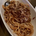 ワインバルsacawa - 