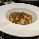 チャイニーズ キュイジーヌ ラ・ヴート - 