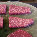 肉料理 二月九日 - 