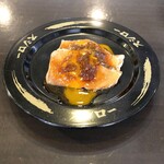 肉料理 二月九日 - 