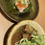 大衆酒場 きたぎん 新宿 - 