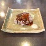 肉料理 二月九日 - 