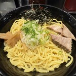 東京油組総本店 - 料理写真: