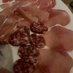 ワインバルsacawa - 