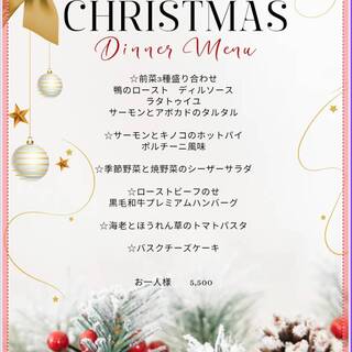 キャナリーカフェ_0