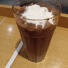 ドトールコーヒーショップ Emio 西武池袋駅店