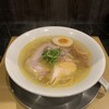 麺屋 日出次 焼津店