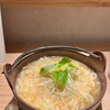 太閤うどん ミナモア店