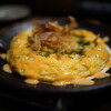 食肆屋Wan 福島店 - 