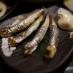 食肆屋Wan 福島店 - 