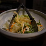 食肆屋Wan 福島店 - 