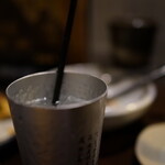 食肆屋Wan 福島店
