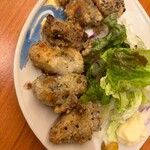 しのぶ 神田店 - 