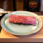 肉料理 二月九日 - 