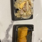 キッチンオリジン - 料理写真: